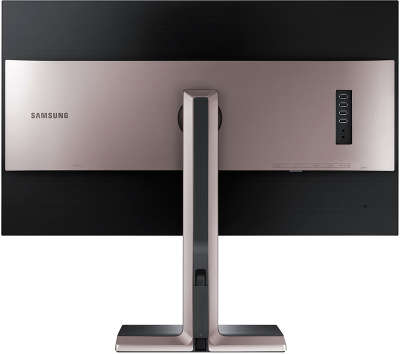 Монитор 32" TFT Samsung SyncMaster S32D850T VA LED