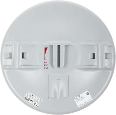 Точка доступа MikroTik DISC Lite5 (RBDisc-5nD)