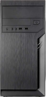 Foxline FL-702