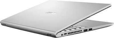 Ноутбук ASUS R565JA-BQ1407T 15.6" FHD i3 1005G1/8/256 SSD/W10