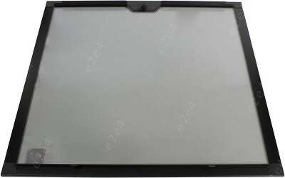 Корпус COOLERMASTER MasterCase MC500P, черный, ATX, Без БП (MCM-M500P-KG5N-S00)