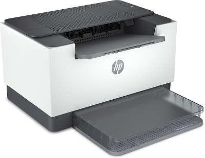 Принтер HP LaserJet Pro M211d