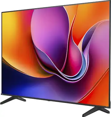 Hisense 55A6Q