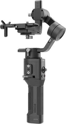 Трёхосевой электронный стабилизатор DJI Ronin-SC