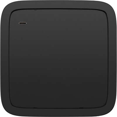 Компьютер Неттоп IRU 110JLCN N5105 2 ГГц/8/256 SSD/WF/BT/W11Pro,черный
