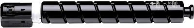 Canon C-EXV54 Y (1397C002)