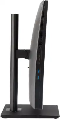 Моноблок Digma Pro Unity 27