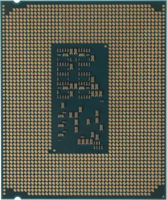 Процессор Intel Core Ultra 5 245K Soc-1851 (AT807680640F) (4.2GHz/Intel Graphics) OEM