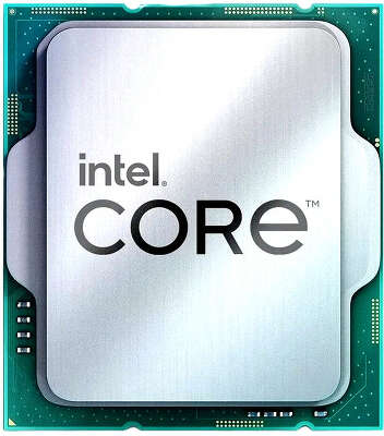 Процессор Intel Core i5 14400 Soc-1700 2.5GHz/Intel UHD Graphics 730 OEM (CM8071504821112 S RN46)