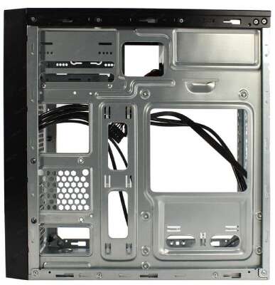 SV511C  PMP-450ATX U3.0*2+TypeC+A(HD)  6178440