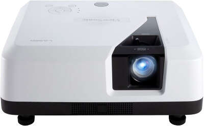 Проектор Viewsonic LS700HD, DLP, 1920x1080, 3500лм