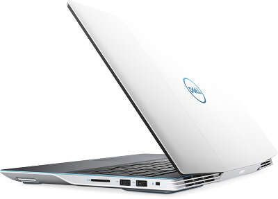 Ноутбук Dell G3 3590 15.6" FHD i7-9750H/16/1000/256 SSD/GF GTX 1660ti 6G/WF/BT/Cam/W10