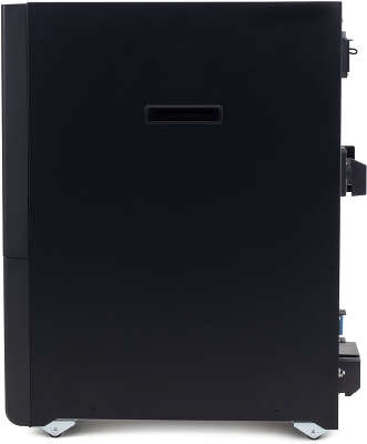 Источник бесперебойного питания Ippon Innova T II 6K 6000Вт 6000ВА черный