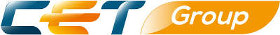 Тонер-картриджи Тонер-картридж (PK210) TK-8345K для KYOCERA TASKalfa 2552ci/2553ci (CET) Black, (EUR), 420г, 20000 стр., CET141417