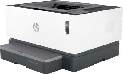 Принтер HP 5HG74A Neverstop Laser 1000n