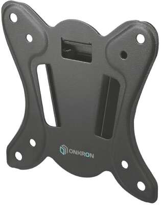 ONKRON NN31 кронштейн для телевизора 10
