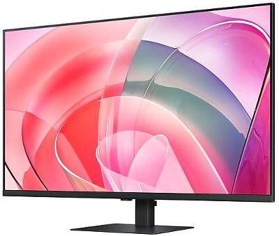 LCD Samsung 37" S37D702EAI {VA 3840x2160 60Hz 5ms 350cd HDMI DisplayPort}