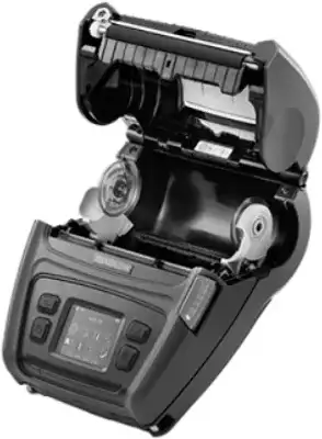 Принтер этикеток Bixolon XM7-40 (XM7-40WDaK)