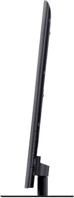 ЖК телевизор Sony 65" KDL-65HX920 3D LED