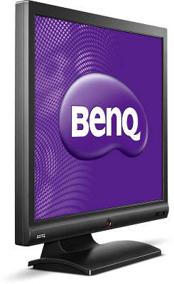 Монитор 17" TFT Benq BL702A