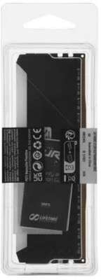 Модуль памяти DIMM 32GB DDR4-3200 KF432C16BB2A/32 KINGSTON