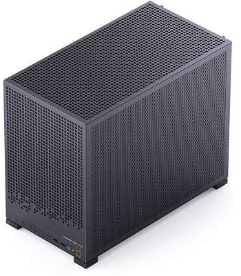 JONSBO D32 PRO BLACK