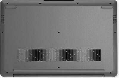 Ноутбук Lenovo IdeaPad 3 15ITL6 15.6" FHD i3-1115G4/8/512 SSD/DOS