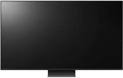 LG 75QNED86T6A.ARUG