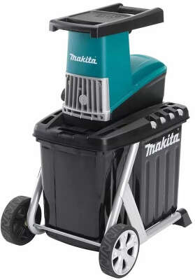 Садовый измельчитель Makita UD2500 2500Вт