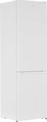 Холодильник NRK6201PW4 737398 GORENJE