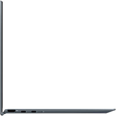 Ноутбук ASUS ZenBook 14 UX425EA-KI862W 14" FHD IPS i5 1135G7 2.4 ГГц/16/512 SSD/W11