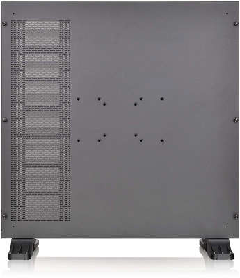 Корпус Thermaltake Core P5 [CA-1E7-00M1WN-00 ], без БП, открытый, ATX