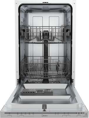 Midea MID45S100i