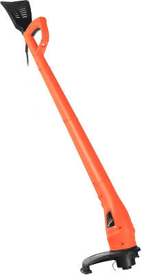 Триммер электрический Patriot PT 320 300Вт 0.4л.с. неразбор.штан. реж.эл.:леска