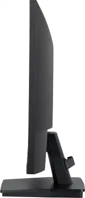 Монитор Iiyama 23.8