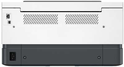Принтер лазерный HP LaserJet M111w (А4, 600dpi, 20ppm, 32Mb, WiFi, USB) (7MD68A)