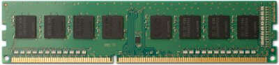 Модуль памяти DDR4 DIMM 16Gb DDR3200 HP (141H3AA)