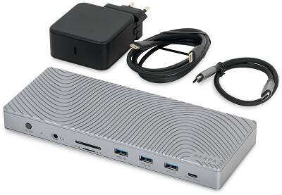 NERPA 14 in 1 docking station NRP007T