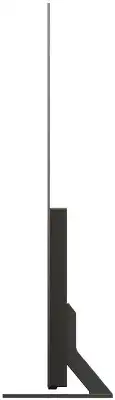 Телевизор OLED 83" 4K OLED83B5RLA.ARUG LG