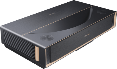 Проектор Hisense/ 80~150