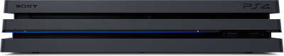 Игровая приставка Sony PlayStation 4 Pro 1 TB