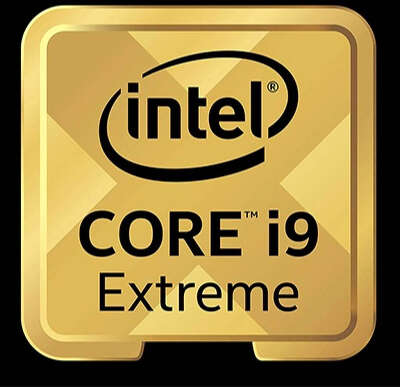 Процессор Intel Core i9-9980XE (3GHz) Socket2066 OEM