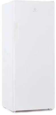 Морозильная камера Indesit DSZ 4150 белый