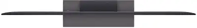 Телевизор LED LG 55" 55QNED86T6A.ARUG черный титан 4K Ultra HD 120Hz DVB-T DVB-T2 DVB-C DVB-S DVB-S2 USB WiFi Smart TV