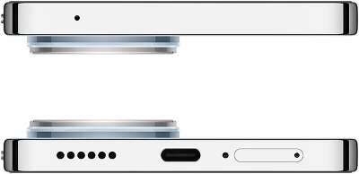 Смартфон Huawei NOVA 14 12+512Gb, синий (51098LBD)