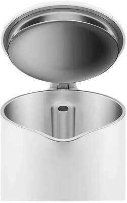 Чайник электрический Xiaomi Electric Kettle 2 EU BHR5927EU (778285)