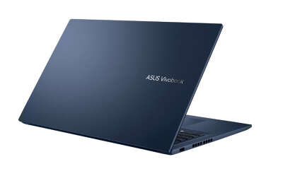 Ноутбук ASUS VivoBook 17 M1702QA-AU081 17.3" FHD IPS R 5 5600H/16/512 SSD/Dos