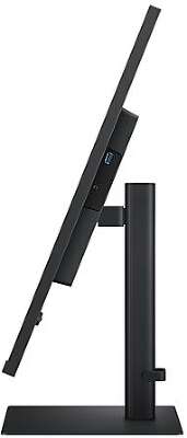 LCD Samsung 37" S37D702EAI {VA 3840x2160 60Hz 5ms 350cd HDMI DisplayPort}