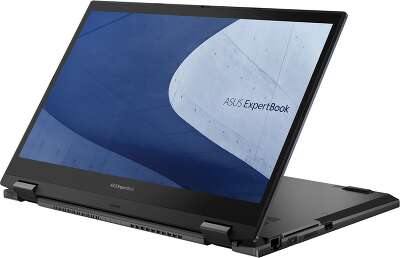 Ноутбук ASUS ExpertBook B2 Flip B2502FBA-E80040 15.6" FHD Touch IPS i5 1240P/8/512 SSD/Dos