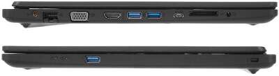 Ноутбук Acer TravelMate P2 TMP215-52-32WA 15.6" FHD IPS i3 10110U/12/256 SSD/Dos
